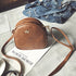 Fashion Women Handbag Messenger Bags  Mini Bag F