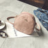 products/Mara-s-Dream-2019-Fashion-Women-Handbag-Messenger-Bags-PU-Leather-Shoulder-Bag-Lady-Crossbody-Mini.jpg_640x640_fd72414f-7dce-41fa-a2f6-e7d4bddb9068.jpg