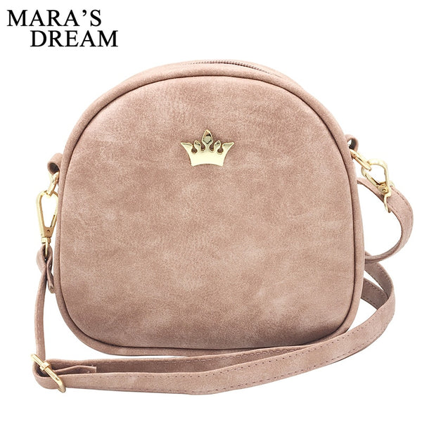 Fashion Women Handbag Messenger Bags  Mini Bag F