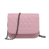 products/Mara-s-Dream-2019-PU-Leather-Women-Messenger-Bag-Plaid-Ladies-Crossbody-Bag-Chain-Trendy-Candy.jpg_640x640_1cae754d-49ec-4741-a5cd-edaf09d2cbd4.jpg