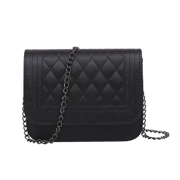 Women Messenger Bag Handbag