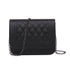 products/Mara-s-Dream-2019-PU-Leather-Women-Messenger-Bag-Plaid-Ladies-Crossbody-Bag-Chain-Trendy-Candy.jpg_640x640_2df8d8a3-fc54-45a3-ae14-18db8887a4b5.jpg