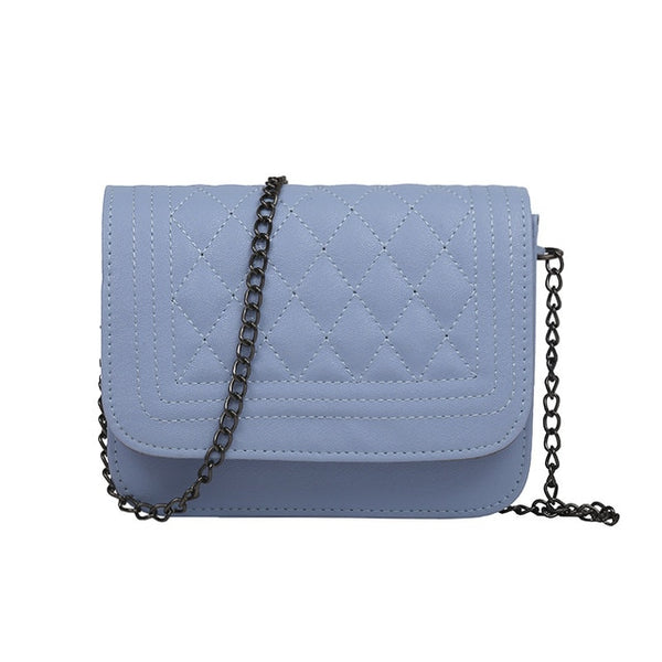 Women Messenger Bag Handbag