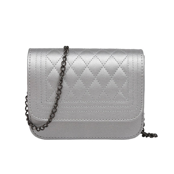 Women Messenger Bag Handbag