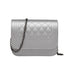 products/Mara-s-Dream-2019-PU-Leather-Women-Messenger-Bag-Plaid-Ladies-Crossbody-Bag-Chain-Trendy-Candy.jpg_640x640_70b1178d-a494-4690-85a3-cf25efb313ca.jpg