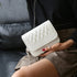 Women Messenger Bag Handbag