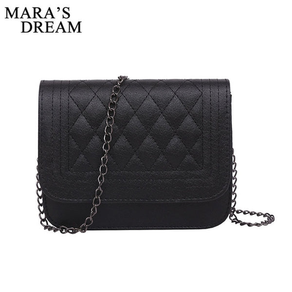 Women Messenger Bag Handbag