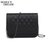 products/Mara-s-Dream-2019-PU-Leather-Women-Messenger-Bag-Plaid-Ladies-Crossbody-Bag-Chain-Trendy-Candy.jpg