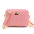 products/Mara-s-Dream-Small-Women-Bag-Fashion-Handbag-With-Crown-Mini-Rivet-Shoulder-Bag-Women-Messenger.jpg_640x640_b6e29dd9-2656-47e6-adce-755f7144287c.jpg