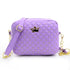 Small Women Bag Fashion Handbag