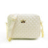 products/Mara-s-Dream-Small-Women-Bag-Fashion-Handbag-With-Crown-Mini-Rivet-Shoulder-Bag-Women-Messenger.jpg_640x640_ee32aed5-9d87-45d0-905f-9cdb6cc43d58.jpg