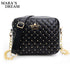 products/Mara-s-Dream-Small-Women-Bag-Fashion-Handbag-With-Crown-Mini-Rivet-Shoulder-Bag-Women-Messenger.jpg