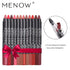 products/Menow-12-Color-Pack-KISS-PROOF-Sexy-Beauty-Waterproof-Lipstick-Pen-Lasting-Do-Not-Fade-Lipstick.jpg