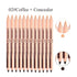 products/Menow-12PCS-Concealer-eyebrow-Pencil-2-in-1-Makeup-Two-head-use-Professional-Concealers-Face-Powder.jpg_640x640_37bee942-4424-4fc6-a3d4-fe4c779792ad.jpg