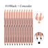 products/Menow-12PCS-Concealer-eyebrow-Pencil-2-in-1-Makeup-Two-head-use-Professional-Concealers-Face-Powder.jpg_640x640_57b2b3d6-b6b4-4012-8f0e-ad4ac99376d8.jpg