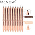 products/Menow-12PCS-Concealer-eyebrow-Pencil-2-in-1-Makeup-Two-head-use-Professional-Concealers-Face-Powder.jpg