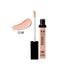 HIGH QUQLITY 3Colors Full Coverage Makeup Liquid Concealer Convenient Eye Concealer Cream