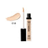 products/Menow-3Colors-Full-Coverage-Makeup-Liquid-Concealer-Convenient-Eye-Concealer-Cream.jpg_640x640_20932fe5-3034-429b-845c-981c22550602.jpg