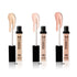 products/Menow-3Colors-Full-Coverage-Makeup-Liquid-Concealer-Convenient-Eye-Concealer-Cream.jpg_640x640_34a1b414-9322-4a9c-b236-e575c0eeb625.jpg