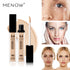 products/Menow-3Colors-Full-Coverage-Makeup-Liquid-Concealer-Convenient-Eye-Concealer-Cream.jpg