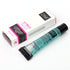 1 Pcs Makeup Remover oil 15ml Lipstick Remover oil Lipstick