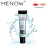 products/Menow-Brand-1-Pcs-Makeup-Remover-oil-15ml-Lipstick-Remover-oil-Lipstick-without-Rubbing-on-Lips.jpg