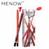 products/Menow-Brand-12Color-Set-High-Quality-Super-Matte-Eyeliner-Lipliner-Pencil-Lasting-Waterproof-Make-Up-Cosmetics.jpg