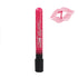 products/Menow-Brand-24Color-Lipgloss-Matte-Long-Lasting-Moisturizer-Sexy-Lip-Gloss-Waterproof-Beauty-Liquid-Lipstick-Cosmetic.jpg_640x640_0955cac4-5239-4f1d-8d97-40fee9fe0cc9.jpg