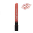 NEW 24Color Lipgloss  Matte Long Lasting Moisturizer Sexy Lip Gloss Waterproof