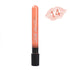 products/Menow-Brand-24Color-Lipgloss-Matte-Long-Lasting-Moisturizer-Sexy-Lip-Gloss-Waterproof-Beauty-Liquid-Lipstick-Cosmetic.jpg_640x640_6e0b3eef-0387-4b79-ad84-47fd74347662.jpg