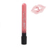 products/Menow-Brand-24Color-Lipgloss-Matte-Long-Lasting-Moisturizer-Sexy-Lip-Gloss-Waterproof-Beauty-Liquid-Lipstick-Cosmetic.jpg_640x640_cd9dfb66-49dd-4912-9e53-4dbd07d0670d.jpg