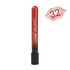 products/Menow-Brand-24Color-Lipgloss-Matte-Long-Lasting-Moisturizer-Sexy-Lip-Gloss-Waterproof-Beauty-Liquid-Lipstick-Cosmetic.jpg_640x640_d1867253-f49e-45dc-b589-d05ca2070441.jpg