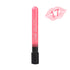 products/Menow-Brand-24Color-Lipgloss-Matte-Long-Lasting-Moisturizer-Sexy-Lip-Gloss-Waterproof-Beauty-Liquid-Lipstick-Cosmetic.jpg_640x640_f10aa2bd-9be9-47fa-a244-87bafb128cf2.jpg