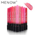 products/Menow-Brand-24Color-Lipgloss-Matte-Long-Lasting-Moisturizer-Sexy-Lip-Gloss-Waterproof-Beauty-Liquid-Lipstick-Cosmetic.jpg