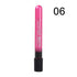 products/Menow-Brand-38Color-Lipgloss-Matte-Long-Lasting-Moisturizer-Sexy-Lip-Gloss-Waterproof-Beauty-Liquid-Lipstick-Cosmetic.jpg_640x640_09008036-0123-4178-8daa-69a1e03d7b29.jpg