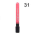 products/Menow-Brand-38Color-Lipgloss-Matte-Long-Lasting-Moisturizer-Sexy-Lip-Gloss-Waterproof-Beauty-Liquid-Lipstick-Cosmetic.jpg_640x640_228b0116-e8e0-4936-a0c8-dba597cbcc61.jpg