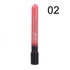 products/Menow-Brand-38Color-Lipgloss-Matte-Long-Lasting-Moisturizer-Sexy-Lip-Gloss-Waterproof-Beauty-Liquid-Lipstick-Cosmetic.jpg_640x640_2d197f34-b039-4052-9cf0-392c8fc00c5f.jpg