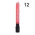 products/Menow-Brand-38Color-Lipgloss-Matte-Long-Lasting-Moisturizer-Sexy-Lip-Gloss-Waterproof-Beauty-Liquid-Lipstick-Cosmetic.jpg_640x640_3b05c138-7514-4d6c-aed3-c54fa9862c10.jpg