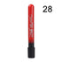 products/Menow-Brand-38Color-Lipgloss-Matte-Long-Lasting-Moisturizer-Sexy-Lip-Gloss-Waterproof-Beauty-Liquid-Lipstick-Cosmetic.jpg_640x640_4bd37bac-5420-4e0d-87c7-149f07a28cee.jpg