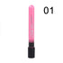 products/Menow-Brand-38Color-Lipgloss-Matte-Long-Lasting-Moisturizer-Sexy-Lip-Gloss-Waterproof-Beauty-Liquid-Lipstick-Cosmetic.jpg_640x640_55e62829-d769-4052-9a97-7a8c6ea62dde.jpg