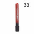 products/Menow-Brand-38Color-Lipgloss-Matte-Long-Lasting-Moisturizer-Sexy-Lip-Gloss-Waterproof-Beauty-Liquid-Lipstick-Cosmetic.jpg_640x640_6fb6ed26-a693-4060-912d-d8495d80802a.jpg