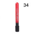 products/Menow-Brand-38Color-Lipgloss-Matte-Long-Lasting-Moisturizer-Sexy-Lip-Gloss-Waterproof-Beauty-Liquid-Lipstick-Cosmetic.jpg_640x640_771c4e8a-ba18-4d6c-a43e-246007d5a5dd.jpg