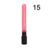 products/Menow-Brand-38Color-Lipgloss-Matte-Long-Lasting-Moisturizer-Sexy-Lip-Gloss-Waterproof-Beauty-Liquid-Lipstick-Cosmetic.jpg_640x640_7b8f657b-e56e-4c51-9015-fab5de0a01d9.jpg