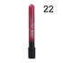 products/Menow-Brand-38Color-Lipgloss-Matte-Long-Lasting-Moisturizer-Sexy-Lip-Gloss-Waterproof-Beauty-Liquid-Lipstick-Cosmetic.jpg_640x640_904a69e3-c2b3-4af5-8eca-5ee65d1a8aa7.jpg