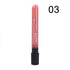 products/Menow-Brand-38Color-Lipgloss-Matte-Long-Lasting-Moisturizer-Sexy-Lip-Gloss-Waterproof-Beauty-Liquid-Lipstick-Cosmetic.jpg_640x640_9c90d2b1-27ac-4f38-a096-7eebec92fe49.jpg