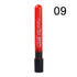 products/Menow-Brand-38Color-Lipgloss-Matte-Long-Lasting-Moisturizer-Sexy-Lip-Gloss-Waterproof-Beauty-Liquid-Lipstick-Cosmetic.jpg_640x640_f6b7e3fc-c5c2-4dd9-8410-f89ff37cfd31.jpg