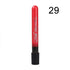 products/Menow-Brand-38Color-Lipgloss-Matte-Long-Lasting-Moisturizer-Sexy-Lip-Gloss-Waterproof-Beauty-Liquid-Lipstick-Cosmetic.jpg_640x640_fbb3597b-7870-4cee-af08-e4a61354008f.jpg