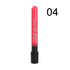 products/Menow-Brand-38Color-Lipgloss-Matte-Long-Lasting-Moisturizer-Sexy-Lip-Gloss-Waterproof-Beauty-Liquid-Lipstick-Cosmetic.jpg_640x640_fcc4398a-b424-4052-aa9b-ea6c27cde72d.jpg