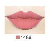 NEW  Long Lasting Kiss-proof Matte Waterproof  Sexy Lip gloss  Lip Make up