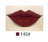 products/Menow-Brand-Cosmetics-Moisturizing-Long-Lasting-Kissproof-Matte-Waterproof-Sexy-Lip-gloss-Lip-Make-up-Nutritious.jpg_640x640_1a0f0ff1-e5b8-4466-9b1a-a3c2be8165a4.jpg